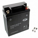 Аккумулятор JMT JM12N5-3B