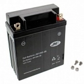 Аккумулятор JMT JM12N5-3B