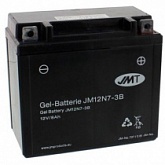 Аккумулятор JMT JM12N7-3B