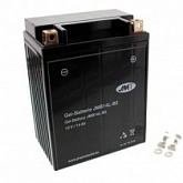 Аккумулятор JMT JMB14L-B2