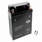 Аккумулятор JMT JMB5L-B