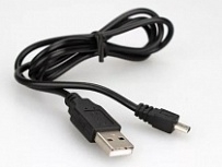 Кабель зарядки FreedConn FDC Charging Cable Intercom
