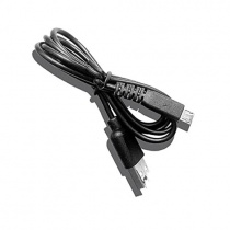 Кабель зарядки FreedConn FDC Charging Cable Intercom