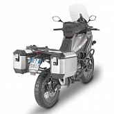 Крепления боковых кофров Kappa KLO9350MK