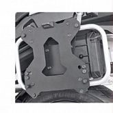 Крепления кофра Kappa KTL9225KIT