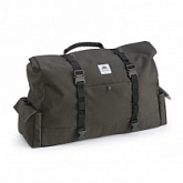 Сумка обтекателя заднего Kappa RB101R Olive