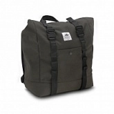 Рюкзак Kappa RB105R Olive