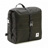 Рюкзак Kappa RB107R Black
