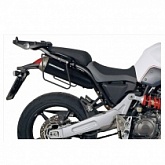 Крепления боковых кофров Kappa TR6420K