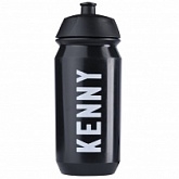 Фляга Kenny Racing(500 мл)