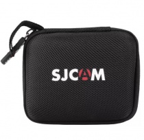 Кейс SJCAM Action Camera Carry Bag Small
