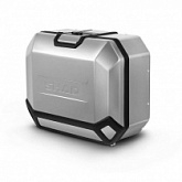 Кофр боковой Shad Terra TR36 Aluminium Left (36л)
