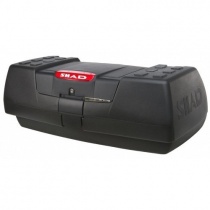 Кофр центральный Shad ATV110 (110л)