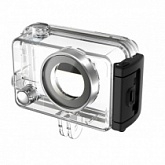 Корпус экшн камеры Sena GP10