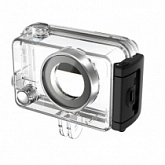 Корпус экшн камеры Sena GP10