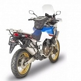 Крепление кофра Kappa KLR1161
