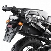Крепления боковых кофров Kappa KLR2119