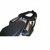 Крепление центрального кофра Kappa KZ166