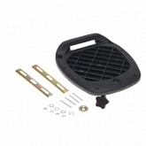 Крепление кофра Motorace KMW-002