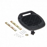 Крепление кофра Motorace KMW-002