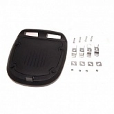 Крепление кофра Motorace KMW-003