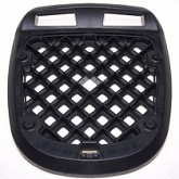 Крепление кофра Motorace KMW-004