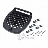 Крепление кофра Motorace KMW-005