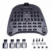 Крепление кофра Motorace KMW-012