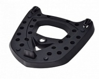 Крепление кофра Motorace KMW-013