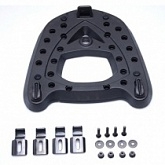 Крепление кофра Motorace KMW-015