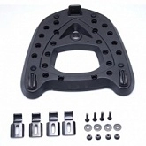 Крепление кофра Motorace KMW-015