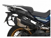 Крепление кофра Shad C0MT814P CF Moto 800MT