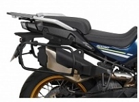 Крепление кофра Shad C0MT814P CF Moto 800MT