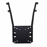 Крепление кофра Shad H0CB10ST Honda CBF 1000 F 2010-2013