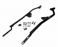 Крепление кофра Shad H0CB59ST Honda CB 500 F CBR 500 R