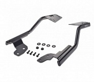 Крепление кофра Shad H0CF11ST Honda CB125F 2021-2022