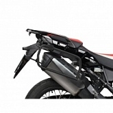 Крепление кофра Shad H0CR104P Honda Africa Twin CRF1000L