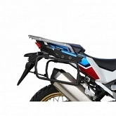 Крепление кофра Shad H0DV104P Honda Africa Twin CRF1000L Adventure Sport