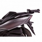 Крепление кофра Shad H0FR33ST Honda Forza 300
