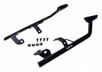 Крепление кофра Shad H0NT75ST Honda NC 750