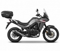 Крепление кофра Shad H0TR73ST Honda Transalp 750 2023