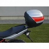 Крепление кофра Shad K0ER65ST Kawasaki ER6 N-F