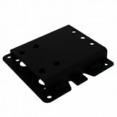 Крепление кофра Shad K0XC55ST Kymco Xciting 250/500
