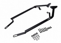 Крепление кофра Shad S0BN69ST Suzuki GSF/GSX