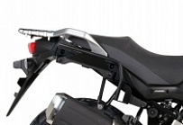Крепление кофра Shad S0VS61IF Suzuki DL650 V-Strom