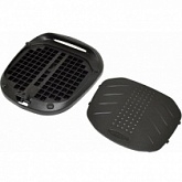 Крепление кофра Shad SH32 SH26 SH33 SH29 SH34