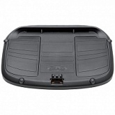 Крепление кофра Shad SH40 SH45 SH42 SH46 SH39
