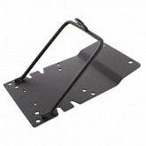 Крепление кофра Shad V0ZP59ST Piaggio Zip 50