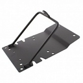Крепление кофра Shad V0ZP59ST Piaggio Zip 50