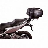 Крепление кофра Shad W0CS62ST BMW C 650 Sport